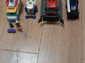Lego - nuotraukos Nr. 4
