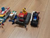 Lego - nuotraukos Nr. 5