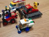 Lego - nuotraukos Nr. 6