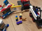 Lego - nuotraukos Nr. 7