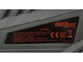 Pigiausiai Elektrinės gyvatvorių žirklės - nuotraukos Nr. 14