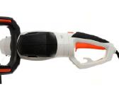 Pigiausiai Elektrinės gyvatvorių žirklės - nuotraukos Nr. 25