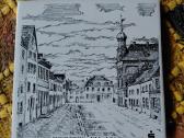Paveikslėliai - nuotraukos Nr. 4
