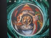 Marillion 1997 “The Best Of Both Worlds 1982-1988