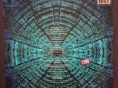 Marillion 1997 “The Best Of Both Worlds 1982-1988 - nuotraukos Nr. 2