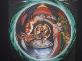 Marillion 1997 “The Best Of Both Worlds 1982-1988 - nuotraukos Nr. 3