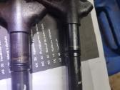 Purkstukai 23670-0r100 Denso