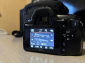 Sony A230 Alpha Dslr - nuotraukos Nr. 15