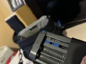 Sony A230 Alpha Dslr - nuotraukos Nr. 22
