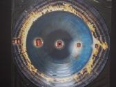 Marillion 1997 “The Best Of Both Worlds 1989 - nuotraukos Nr. 3