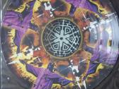 Marillion 1997 “The Best Of Both Worlds 1989 - nuotraukos Nr. 5