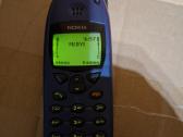 Nokia 6110