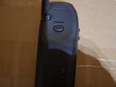 Nokia 6110 - nuotraukos Nr. 3