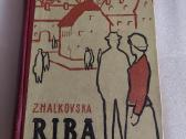 Riba