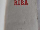 Riba - nuotraukos Nr. 2