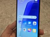 Redmi 14c, 4/128gb