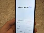 Redmi 14c, 4/128gb - nuotraukos Nr. 2