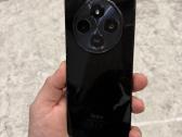Redmi 14c, 4/128gb - nuotraukos Nr. 4