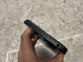 Redmi 14c, 4/128gb - nuotraukos Nr. 5