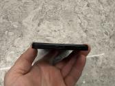 Redmi 14c, 4/128gb - nuotraukos Nr. 6
