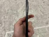 Redmi 14c, 4/128gb - nuotraukos Nr. 7
