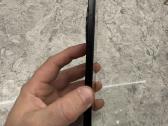 Redmi 14c, 4/128gb - nuotraukos Nr. 8