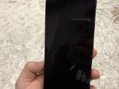 Redmi 14c, 4/128gb - nuotraukos Nr. 9