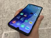 Redmi 14c, 4/128gb - nuotraukos Nr. 10