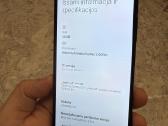 Redmi 14c, 4/128gb - nuotraukos Nr. 3