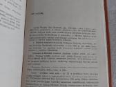 Raudona ir žalia - nuotraukos Nr. 3