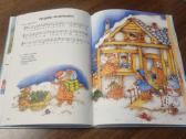"Gražiausia Kalėdų knyga" - nuotraukos Nr. 8