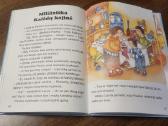 "Gražiausia Kalėdų knyga" - nuotraukos Nr. 9