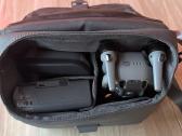 Dji Air3 Fly More Combo - nuotraukos Nr. 10