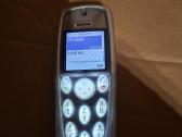 Nokia 3200