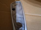 Nokia 3200 - nuotraukos Nr. 2