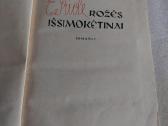 Rožės išsimokėtinai - nuotraukos Nr. 2