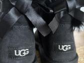Ugg batai - nuotraukos Nr. 7