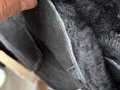Ugg batai - nuotraukos Nr. 9