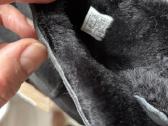 Ugg batai - nuotraukos Nr. 10