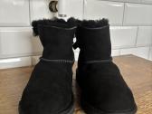 Ugg batai - nuotraukos Nr. 12