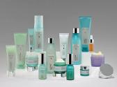 Amway, Artistry, XS, Glister, Amway Home. - nuotraukos Nr. 2