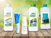 Amway, Artistry, XS, Glister, Amway Home. - nuotraukos Nr. 3