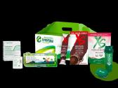 Amway, Artistry, XS, Glister, Amway Home. - nuotraukos Nr. 4