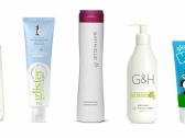 Amway, Artistry, XS, Glister, Amway Home. - nuotraukos Nr. 5