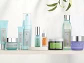 Amway, Artistry, XS, Glister, Amway Home. - nuotraukos Nr. 6