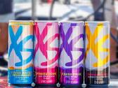 Amway, Artistry, XS, Glister, Amway Home. - nuotraukos Nr. 7