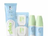 Amway, Artistry, XS, Glister, Amway Home. - nuotraukos Nr. 8
