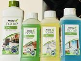 Amway, Artistry, XS, Glister, Amway Home. - nuotraukos Nr. 9