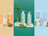 Amway, Artistry, XS, Glister, Amway Home. - nuotraukos Nr. 10