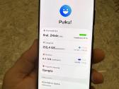 Samsung s21 ultra, 12/256gb - nuotraukos Nr. 3